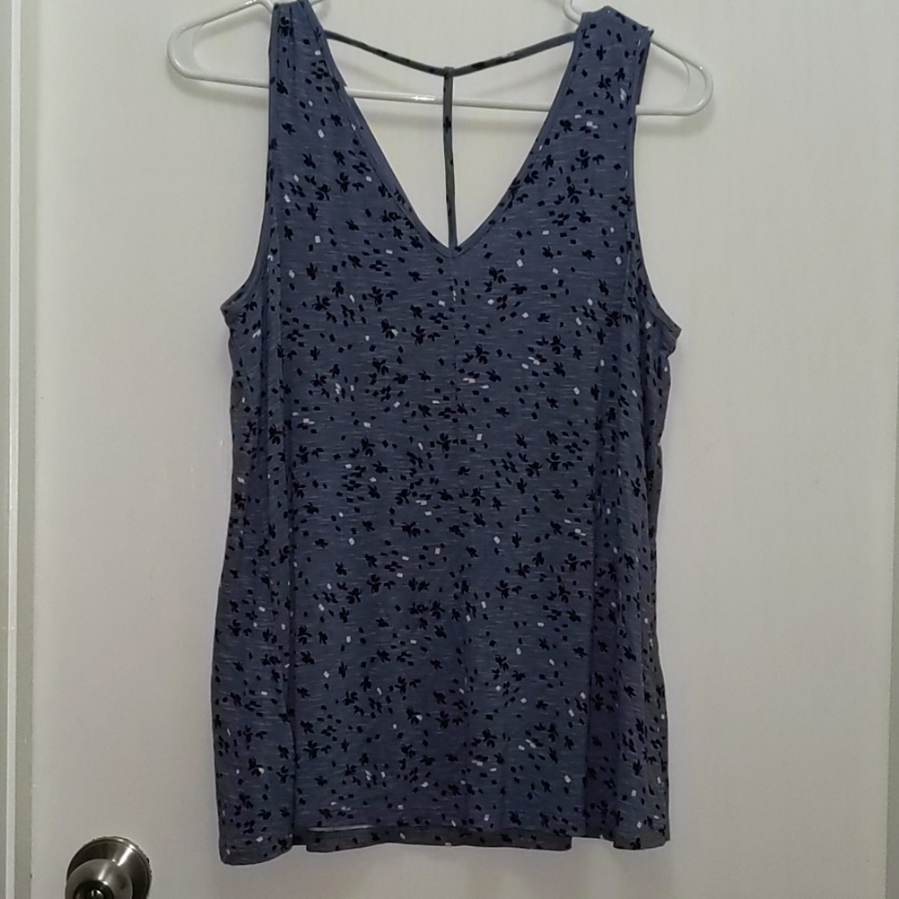 Tank top - Picture 2 of 4